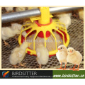 ISO9001 qualified birdistter automatic poultry control farm device